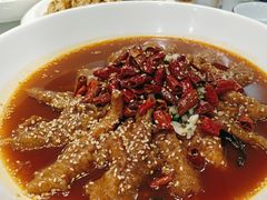 -品味村.烤鸭(新中街店)