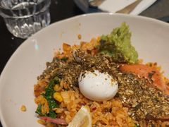 -gaga(深圳福田星河COCO Park店)
