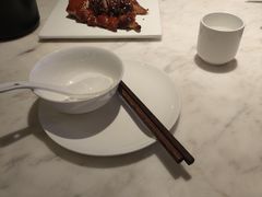 -茅庐川菜(烟台万象汇店)