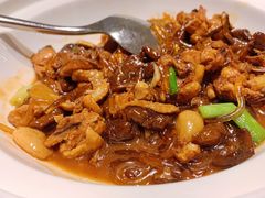 -小南洋海景餐厅(深圳湾店)