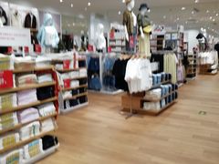 -优衣库(天津天河城店)