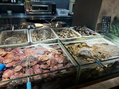 -聚泰微度影院式足道·汤泉·SPA生活馆(姑苏友新店)
