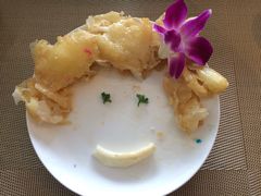 FullSizeRender(1)-牟传仁饭庄(星海店)