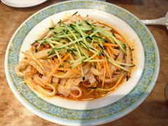 -同心春餐饮(富宁街店)