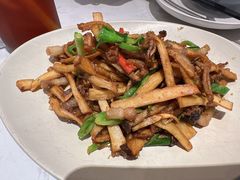 -鹿港小镇(黄金店)