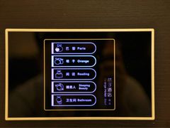 wKgB4lJUDzqAZaKiAAe0fbNx55M15.groupinfo.w600-桔子酒店(上海西藏北路地铁站店)