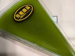-GANSO元祖食品(白下店)