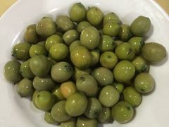 -松哥油焖大虾·外卖(西乡店)