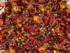 -麻辣范儿(良乡机场店)