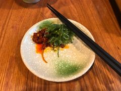 -日出拉面(望京店)