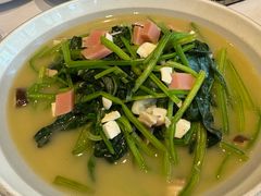 -洞庭鱼香(万科店)