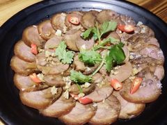 -好介口深夜酒馆(梅江店)