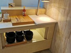 -全季酒店(成都九眼桥店)