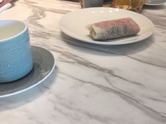 -鹭江潮餐厅•福建菜(鹭江佲家酒店)