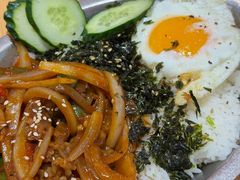 -KK ONE(京基滨河时代店)