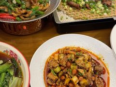 -妈妈传炖品(双林店)