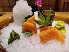 -玄海寿司(国贸店)