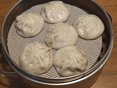 -金原鸭血粉丝汤·汤包·脆皮烤鸭(南京博物院店)
