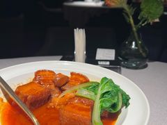 -许家菜(DT51店)