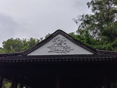 -忠山公园