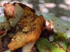 -伊隆斋(什刹海店)