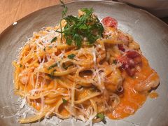 -O'eat Blossom&Pelican(深圳首店)