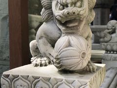 -寒山寺