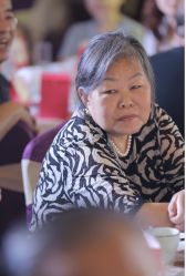 -北京燕尔婚礼策划