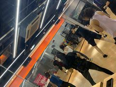 -FEELINGME乐刻包月私教馆·健身(真北华润万家店)