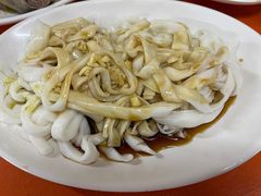 -水东兴记鸭粥店(茂名店)