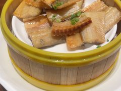 -瓯菜排档(娄桥店)