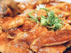 -丰尔粥食·粥底火锅(大良总店)