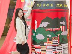 -万达广场(巴南店)