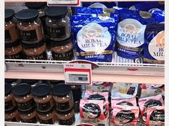 -杭州大厦LSE城市生活超市(杭州大厦店)