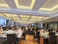 -汤臣·空中餐厅·严选粤菜(石湾世博广场店)