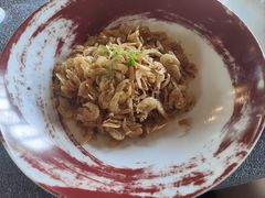 -解香楼(八盘岭路店)