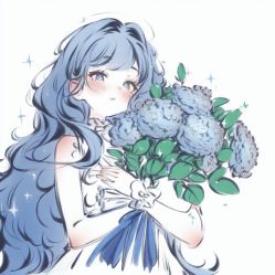 -小梨·OndaPro·专业脱毛连锁机构