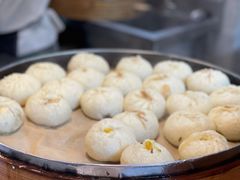 -李与白包子铺(桐梓林店)