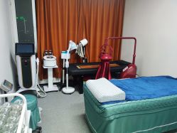 -苗塑堂减肥·艾灸