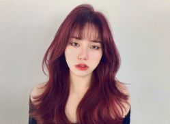 -icare美发沙龙