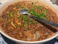 -荣小馆(临海世纪花城店)