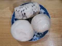 豆包-天泽祥·鼓楼馒头(鼓楼店)