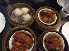 -添运来(茶园奥园广场店)