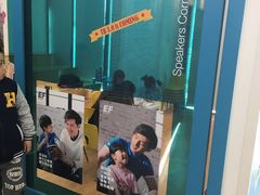 -英孚教育青少儿(河东资深教研中心)