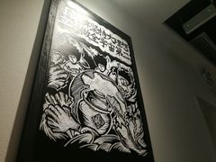 -太二酸菜鱼(深圳布吉万象汇店)