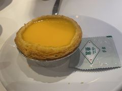 -翠华餐厅(宝安壹方城店)
