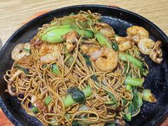 -样样体面(宝安支路店)