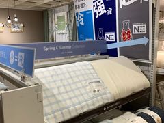 -NITORI 宜得利家居(上海中山公园龙之梦店)