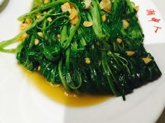 潮中人潮州菜(益乐路店)-潮中人·潮州菜(益乐路店)