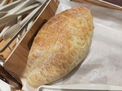 -奈雪的茶(新天地广场PRO店)